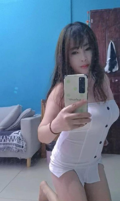 2790828178 番禺 2