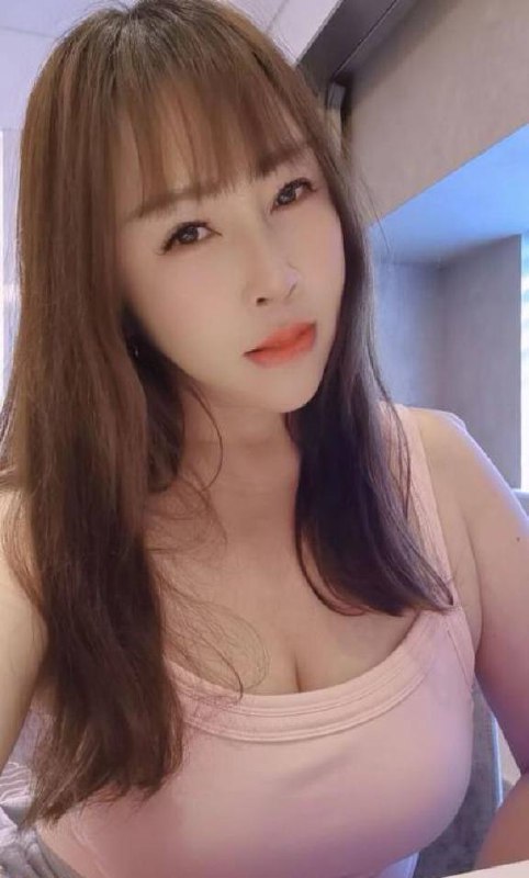 2790828178 番禺 3