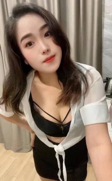 Lif5688888 宝安 300 2