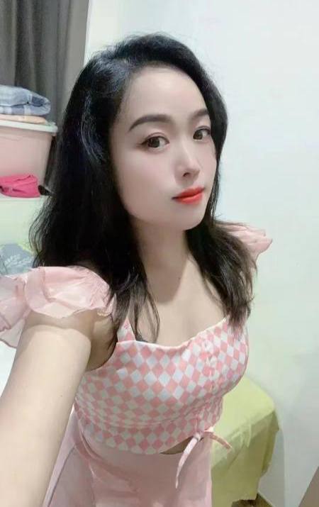 Lif5688888 宝安 300 3