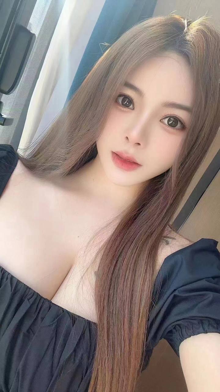 深圳楼凤 4