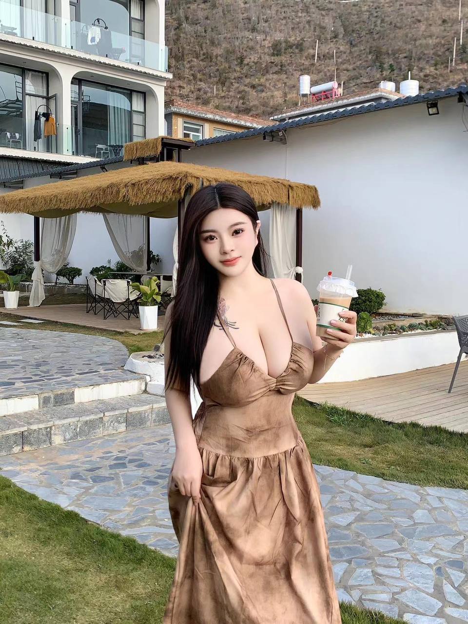 深圳楼凤 5