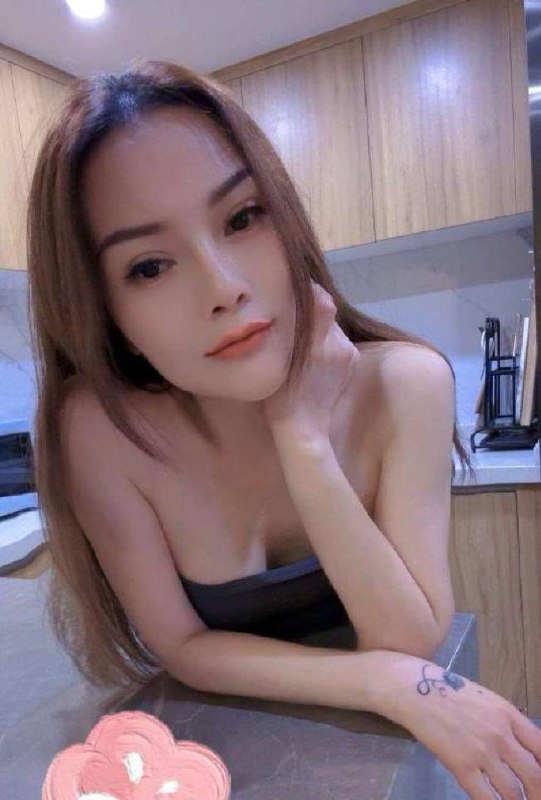 Yy0809wang 南城 2