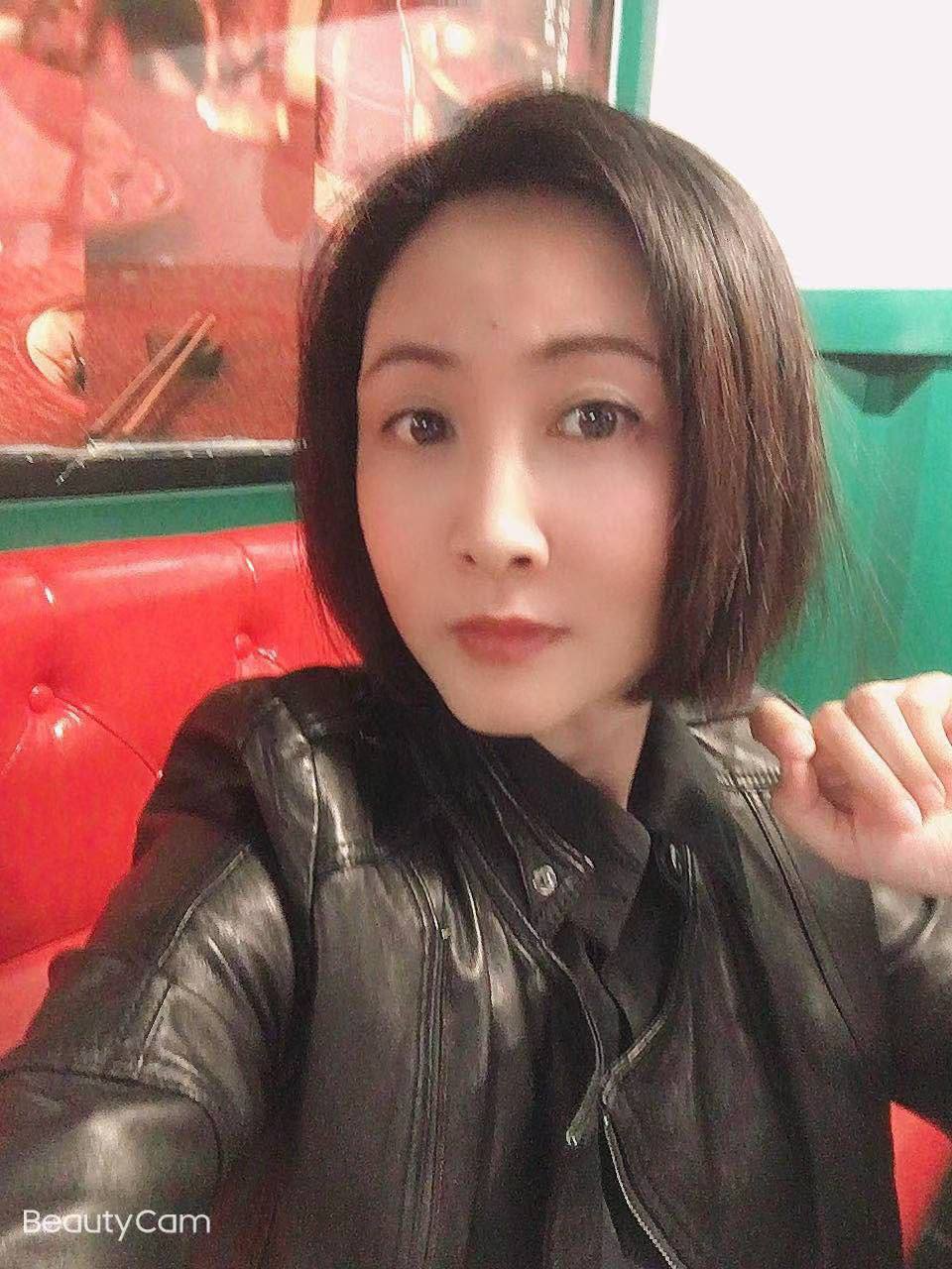 大连楼凤 4