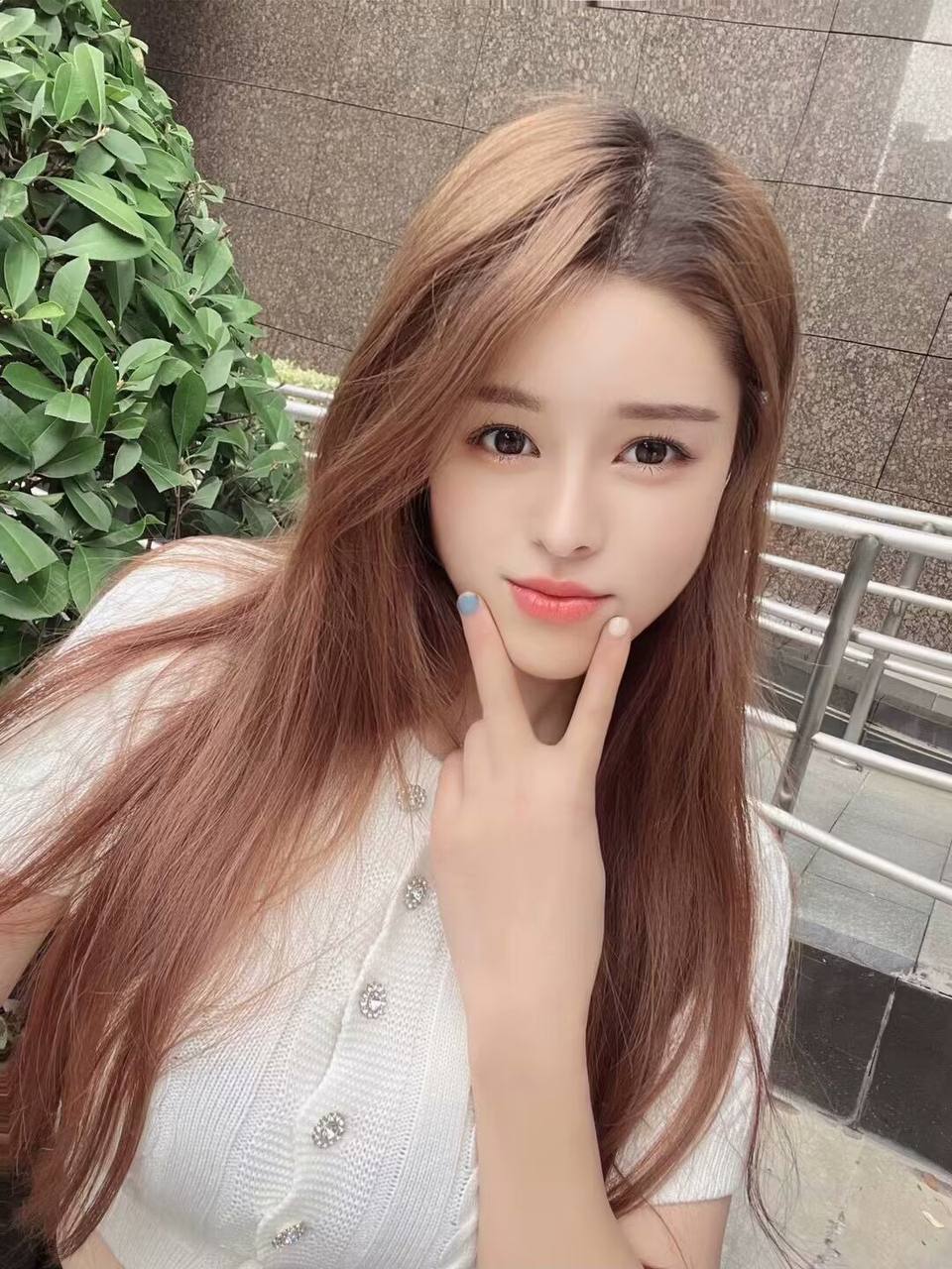 无锡楼凤 5