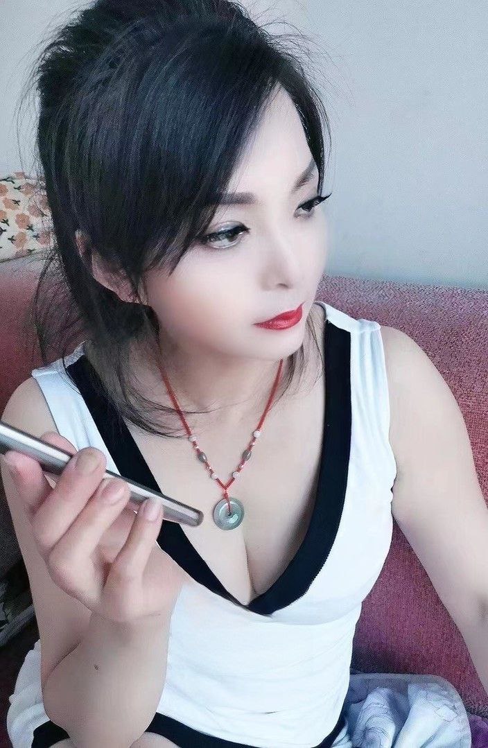 沈阳在沈阳铁西楼凤 3