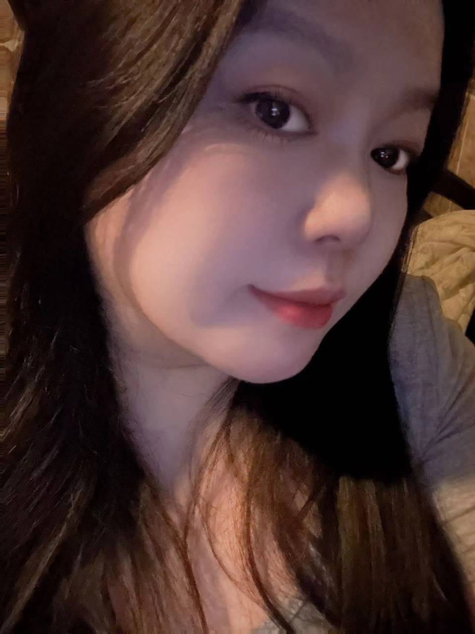 无锡地楼凤 2