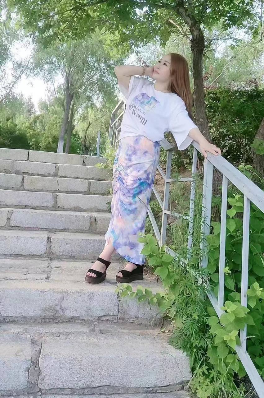绿园区 4