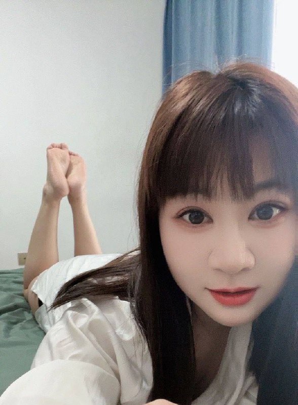 沈阳楼凤 3