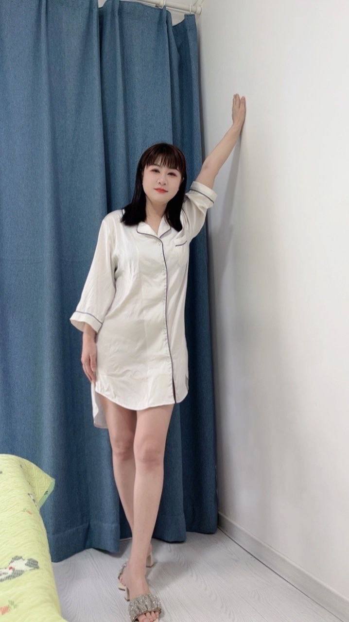 沈阳楼凤 4