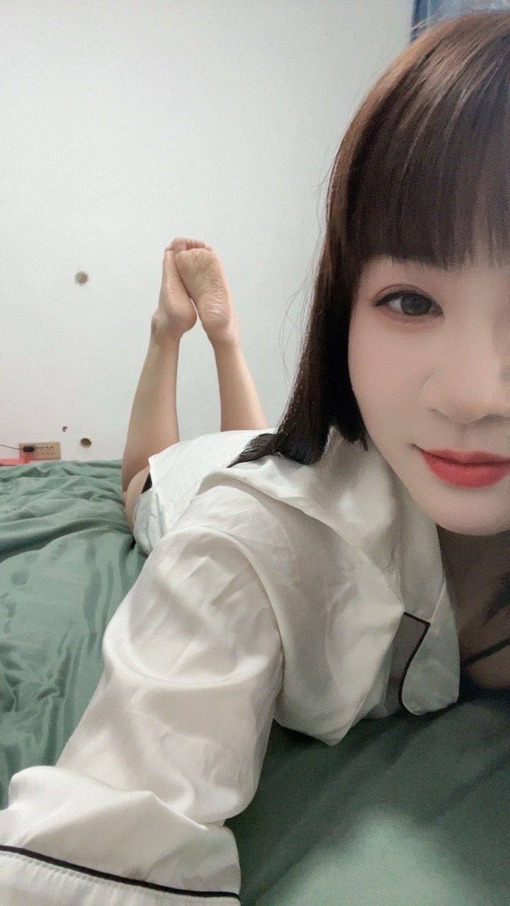 沈阳楼凤 5