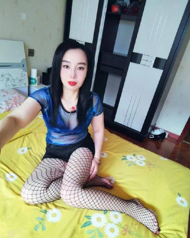 李沧 300 2