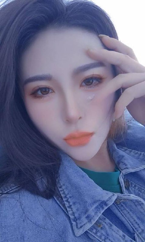 xiaoyujie8889 包河 500 2