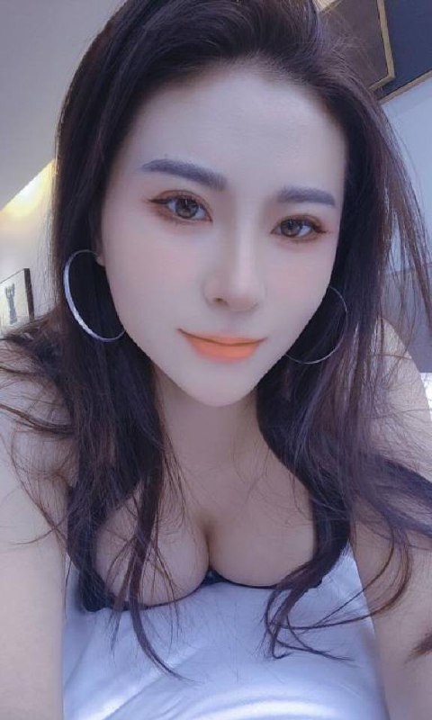 xiaoyujie8889 包河 500 4