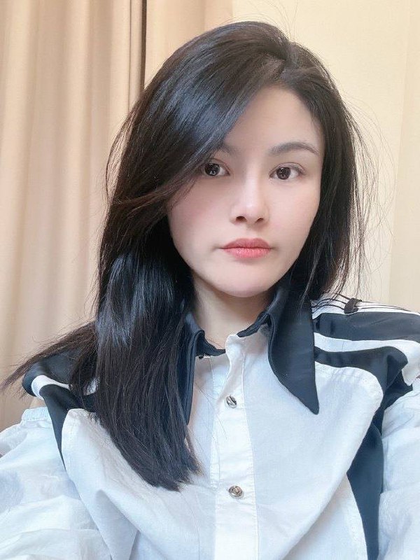 419208225 钱塘 700 2