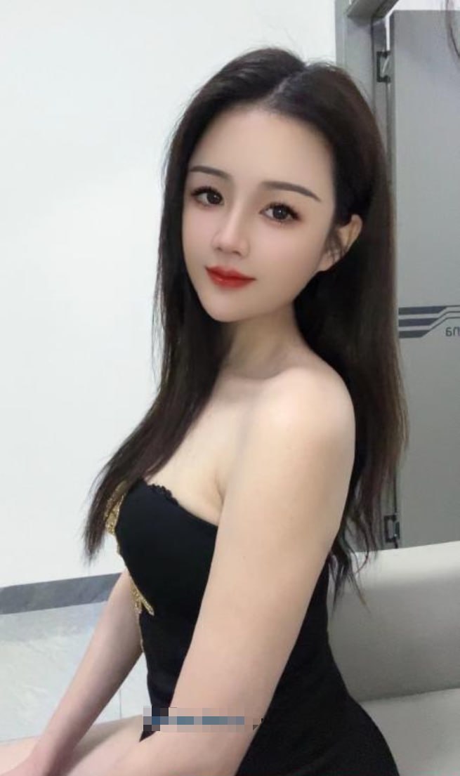 京溪老师可乐 2