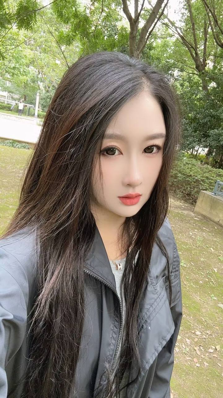 梁溪 500 2