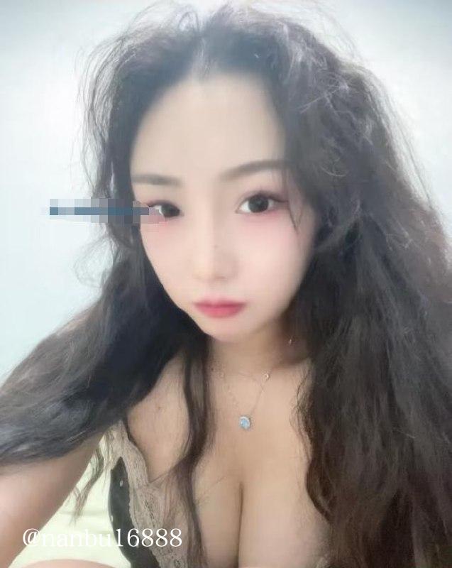 余杭大白奶项目系贝贝 3