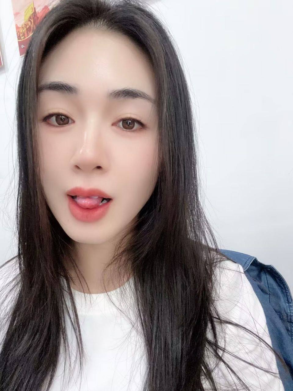 太原楼凤 3