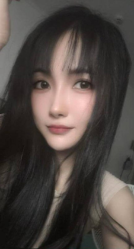 LuLu11111Lu 罗湖 450 2