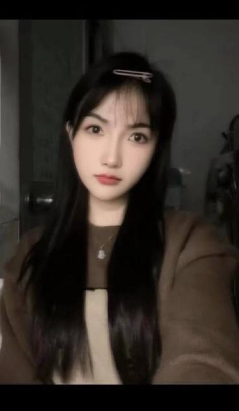 LuLu11111Lu 罗湖 450 3
