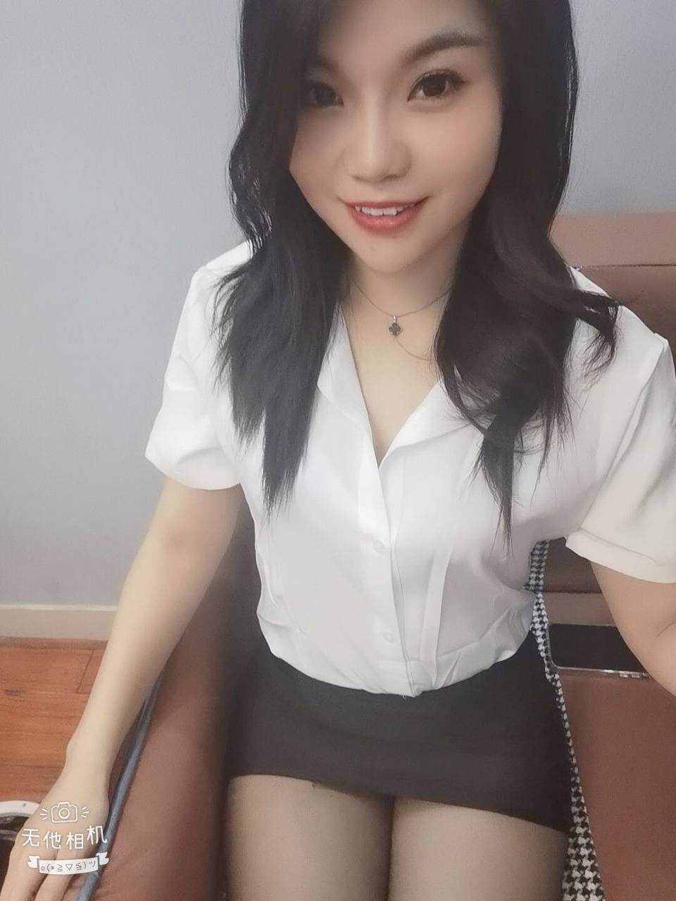 济南天桥区 2