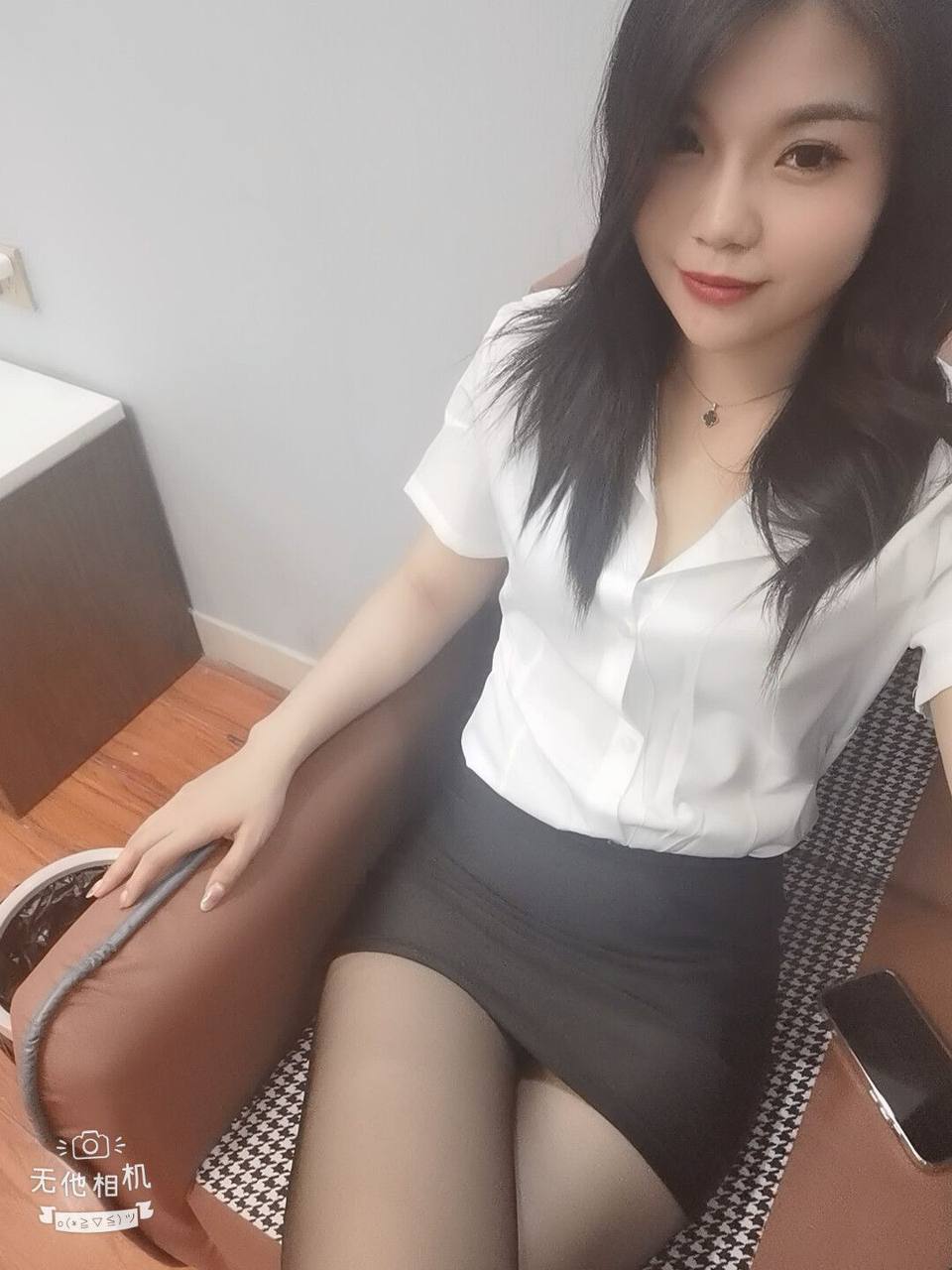 济南天桥区 3