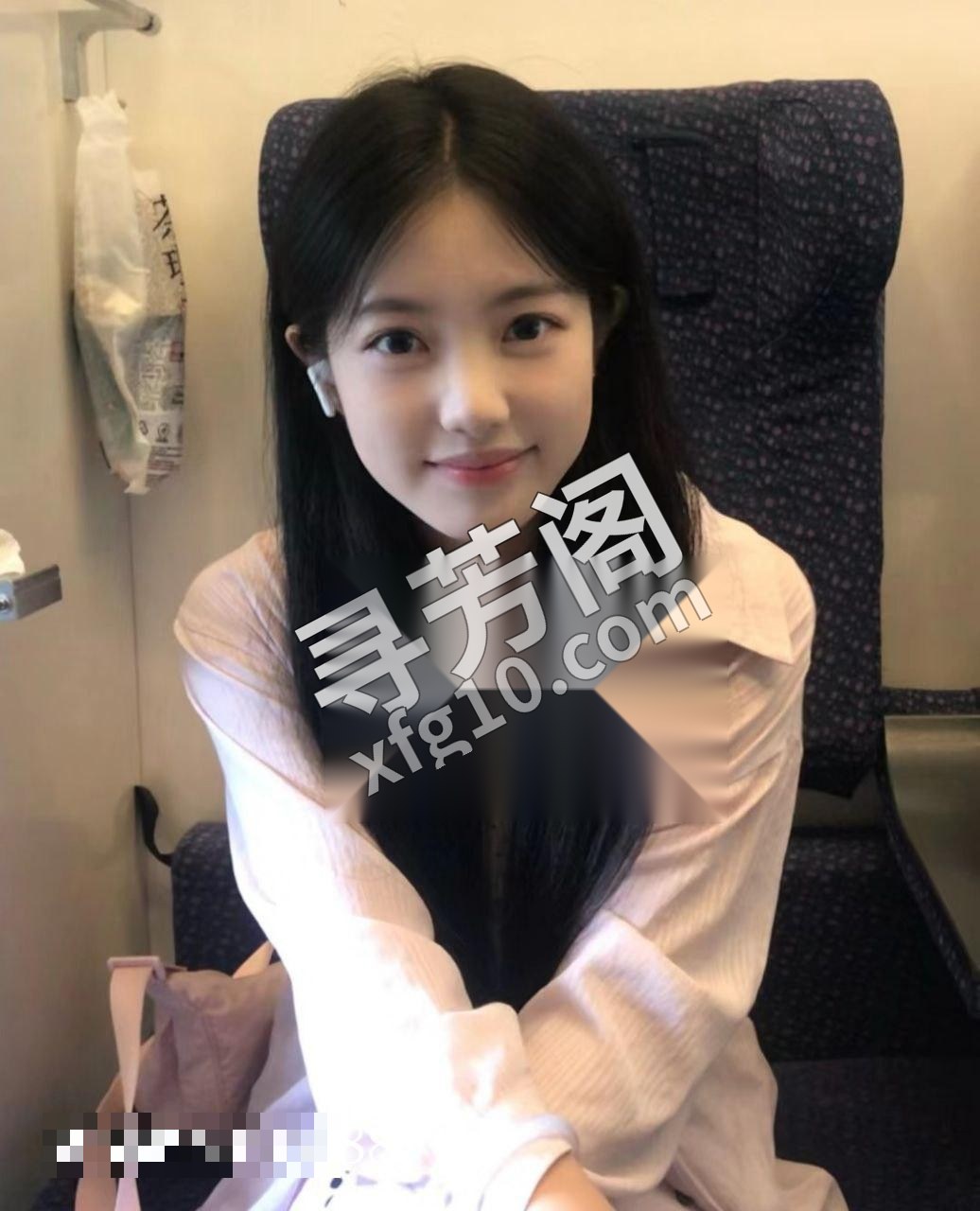 听话的纯小白 2