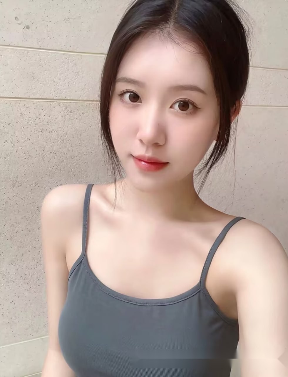 滨江大奶骚妇活一流的 妲己老师上次去过一 2