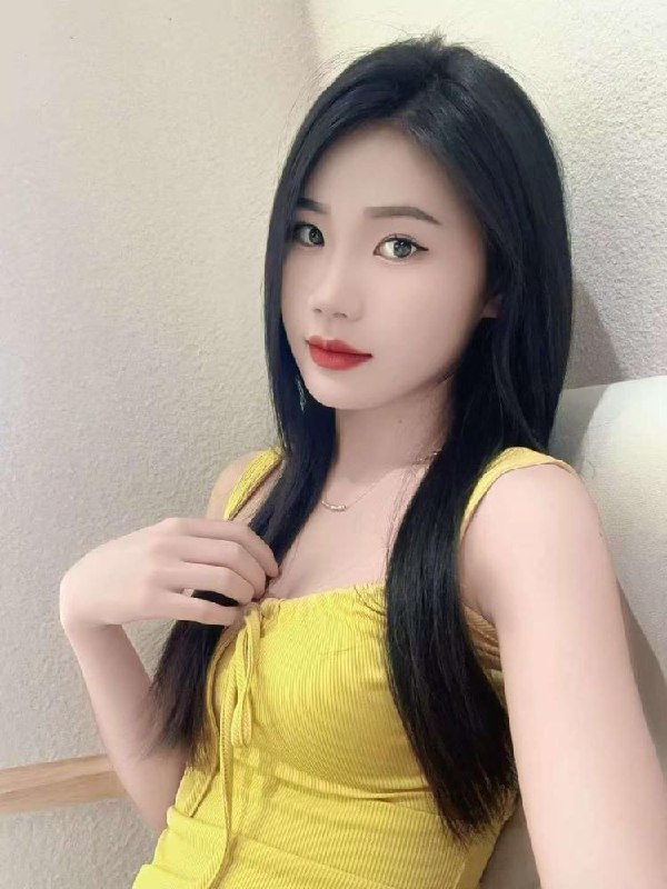 [广东-深圳]广东风骚美乳小骚货 2