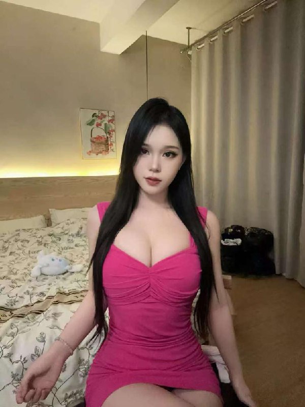 [云南-昆明]云南姿势配合耐操小妹 2