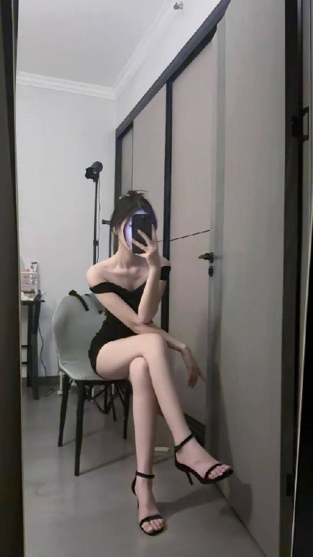 [江苏-扬州]江苏年纪这么小就这么骚女优 2