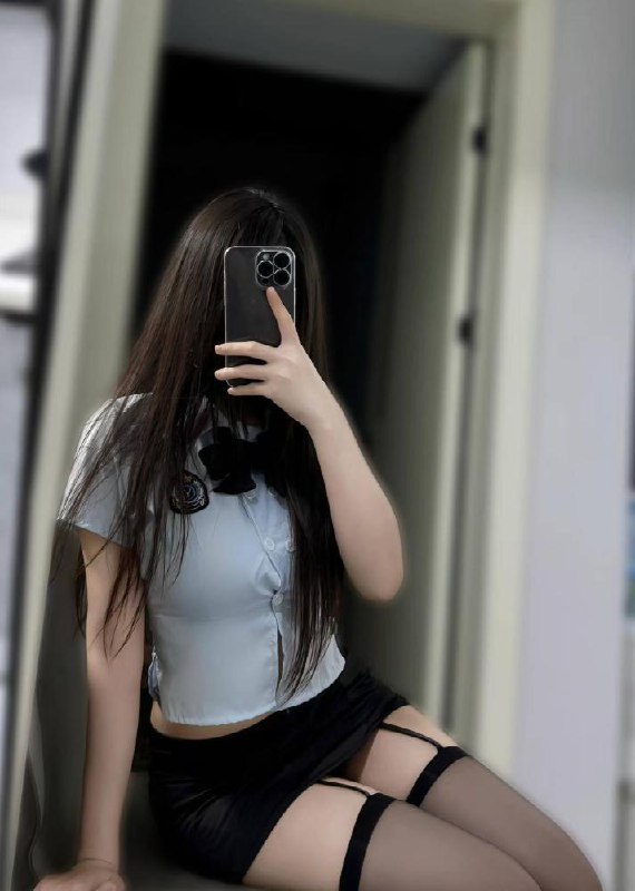 [江苏-徐州]江苏玩不腻的女神让人欲望爆 2
