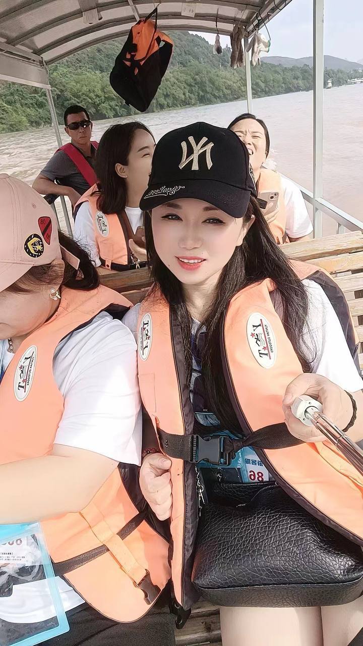 合肥合肥市瑶海楼凤 2