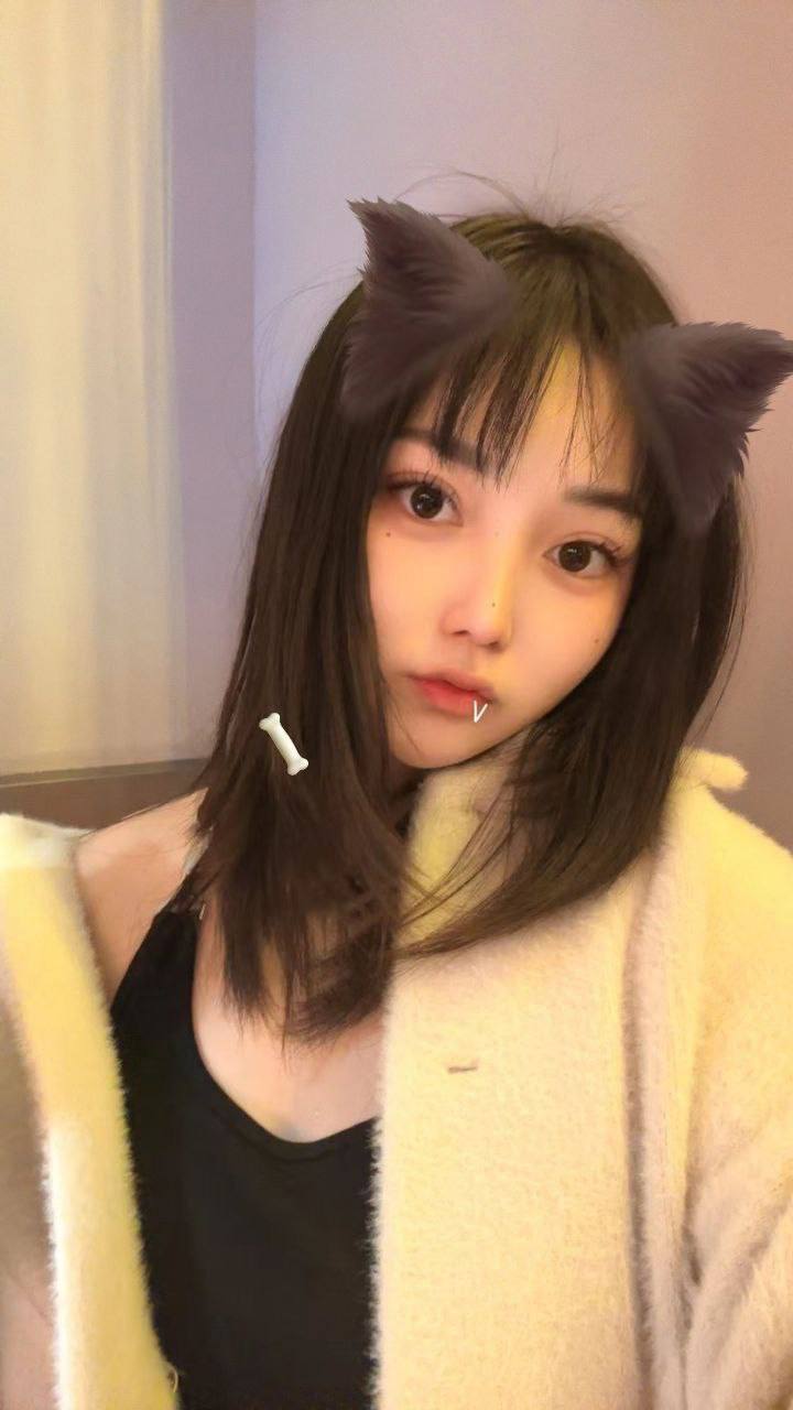 无锡新吴楼凤 2