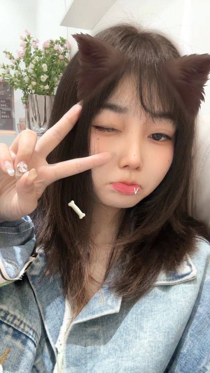 无锡新吴楼凤 3