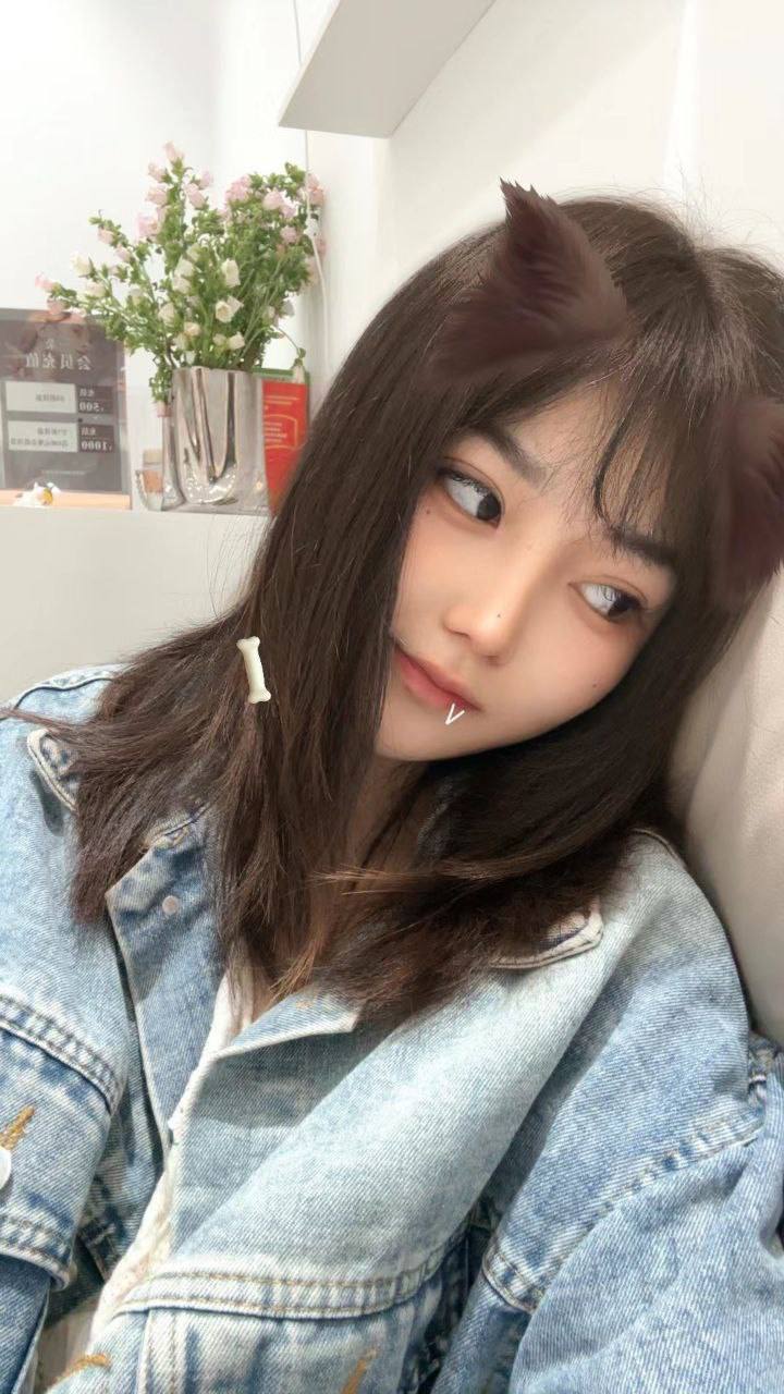 无锡新吴楼凤 5