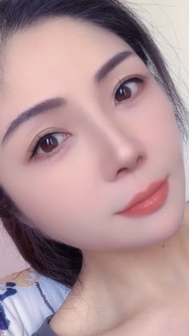 洛洛个人兼职 2
