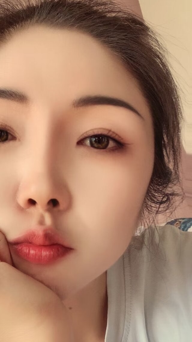 洛洛个人兼职 3