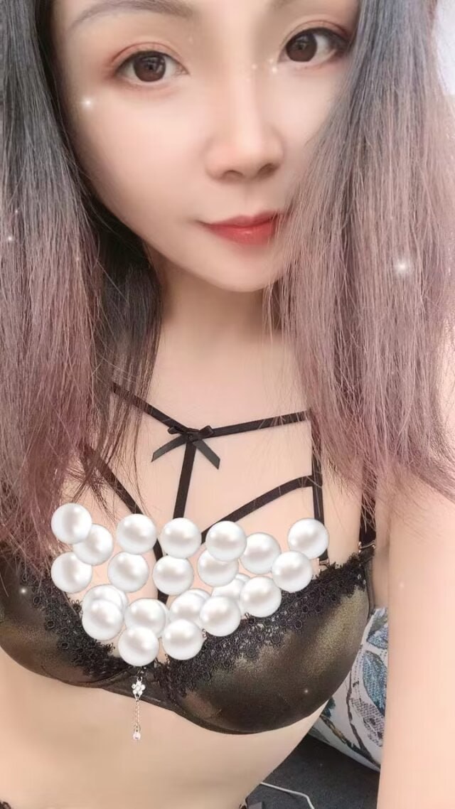 洛洛个人兼职 4