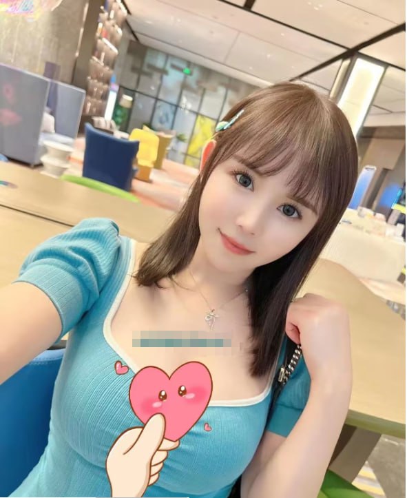 拱北老小区小雅初体验 2