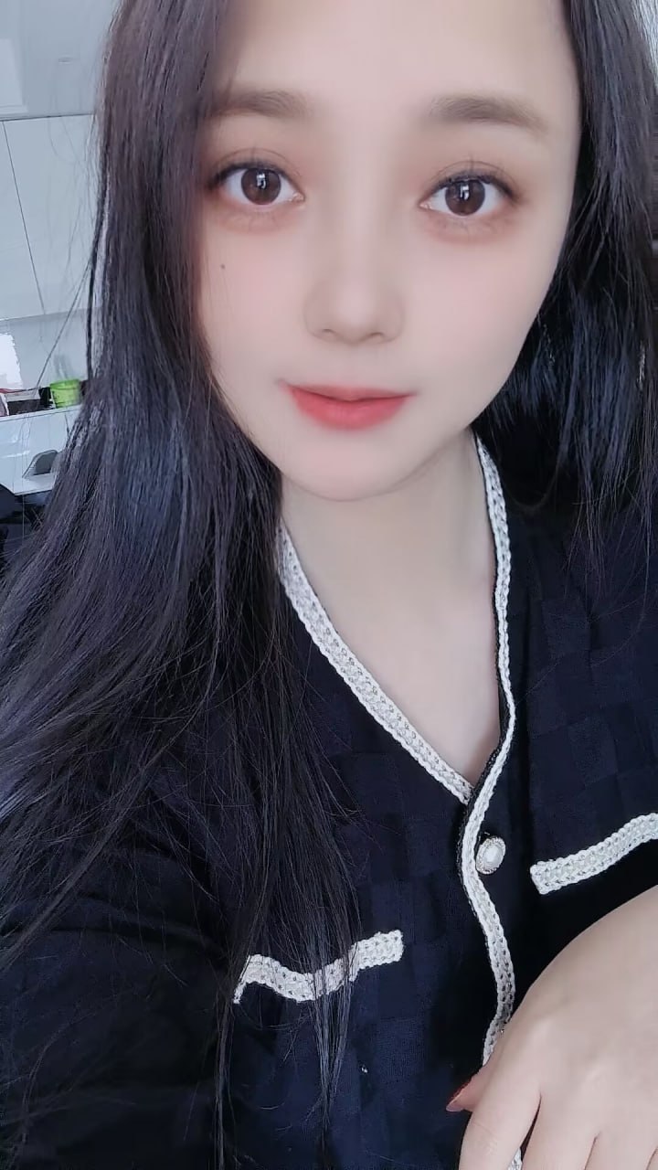 莞式姐妹 2