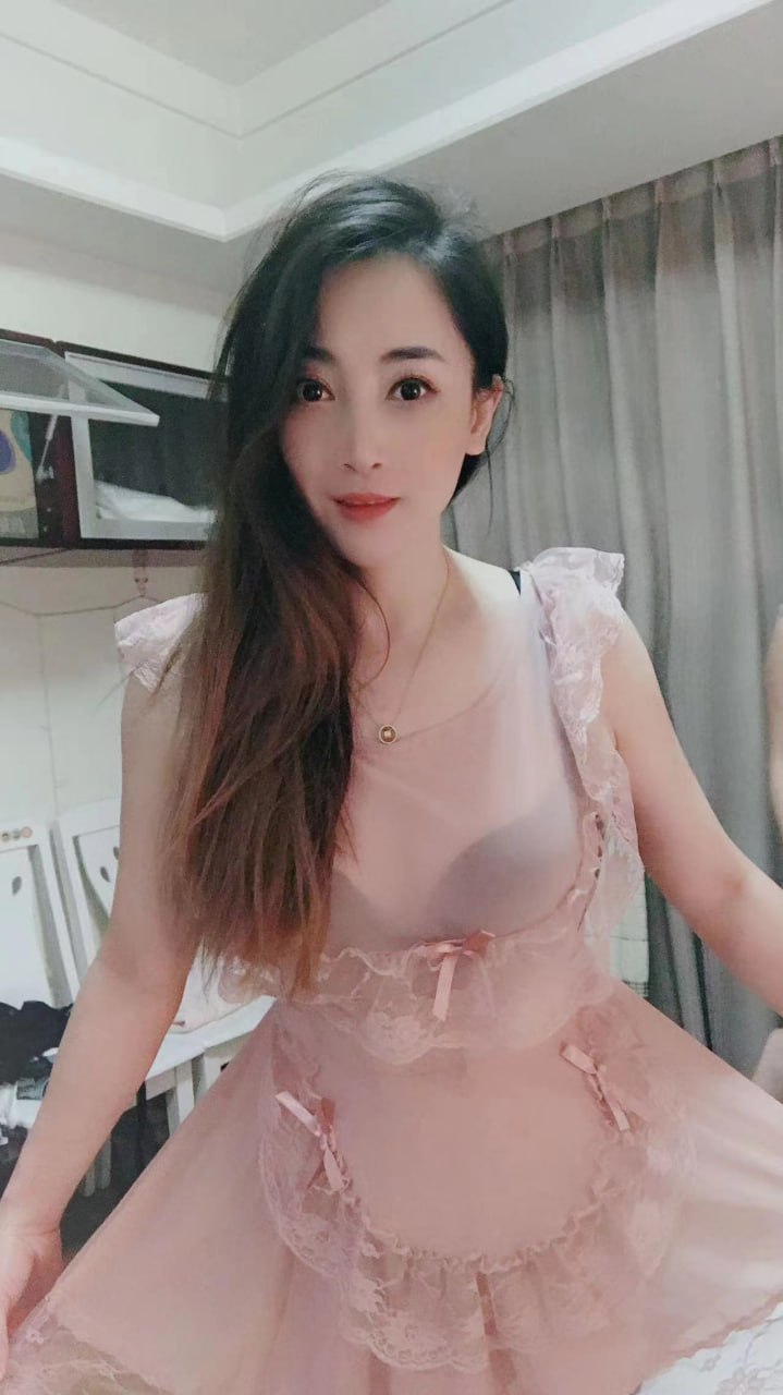 莞式姐妹 3