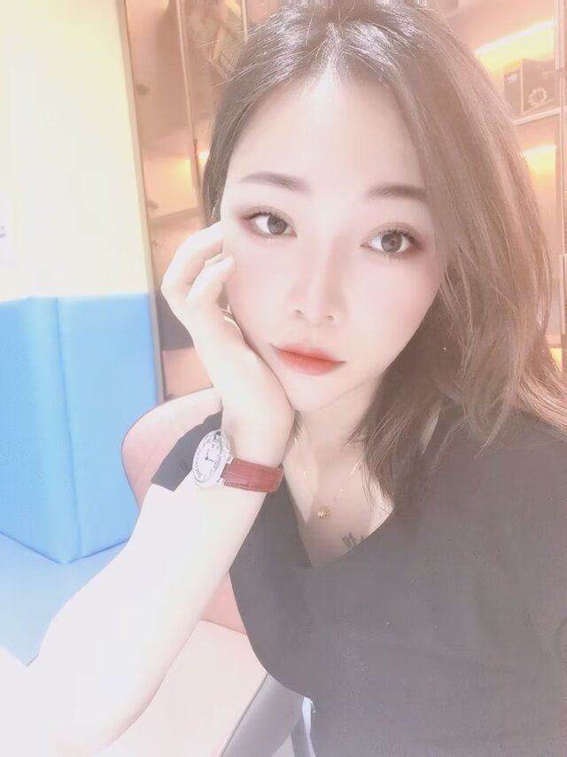 新风丽都北苑佳佳 5