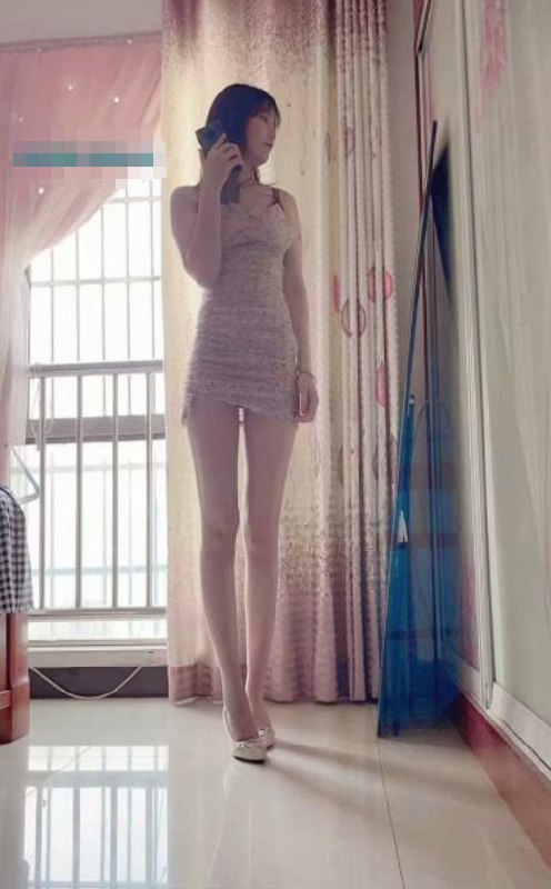 雨花区喜盈门美女 2