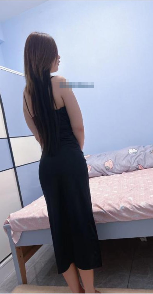 滨江毒龙钻甜妹 2