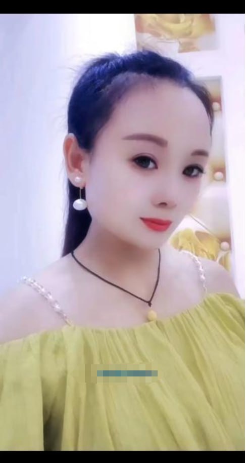 金色地带妃妃 2