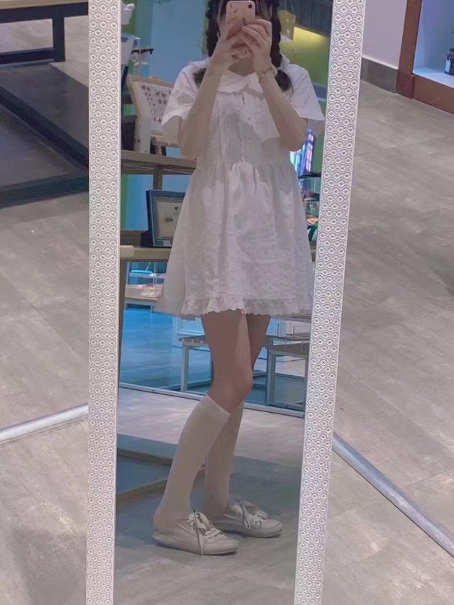 合肥安小洛 3