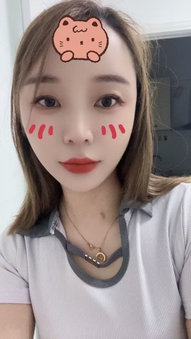 包河凤楼 4