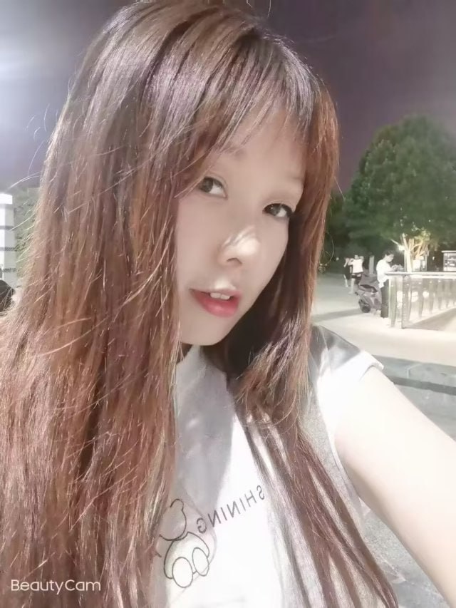 蜀山小骚妹 4